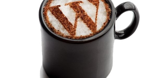Blog-Kontor Starter
